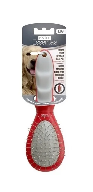 Cepillo Neumatico L Le Salon