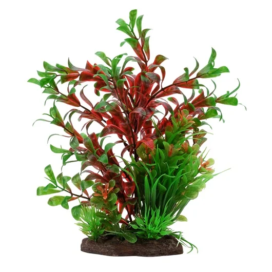 Planta Aqualife Red Mix Fluval