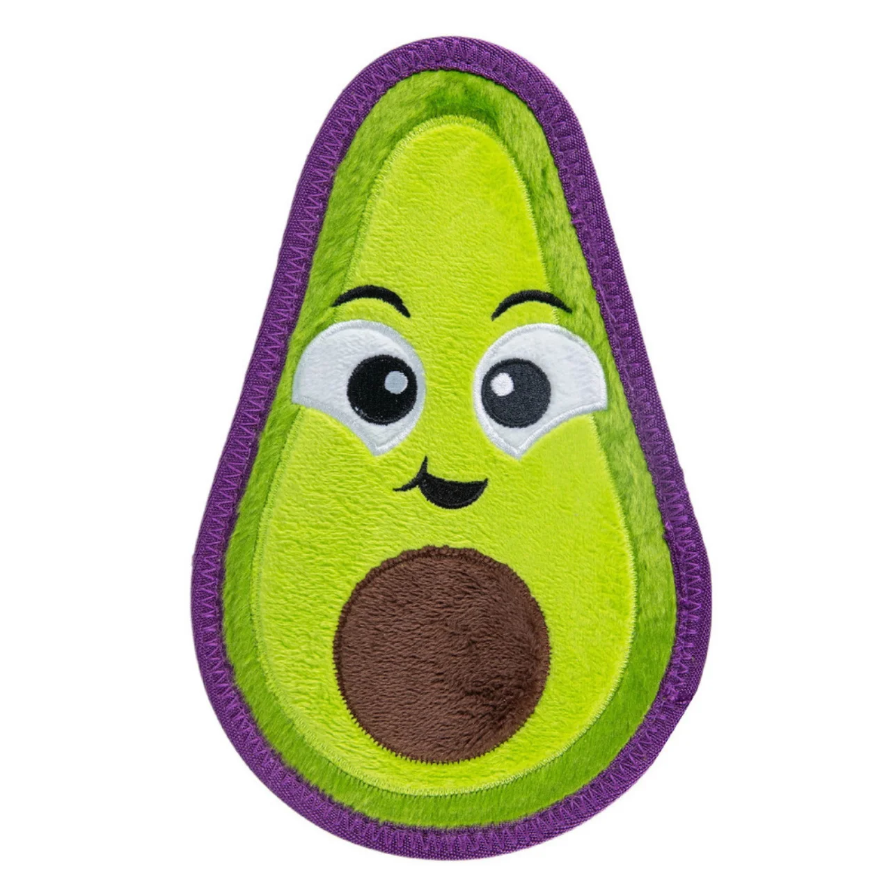 Palta Tough Skinz Md 23 Cm Sonido