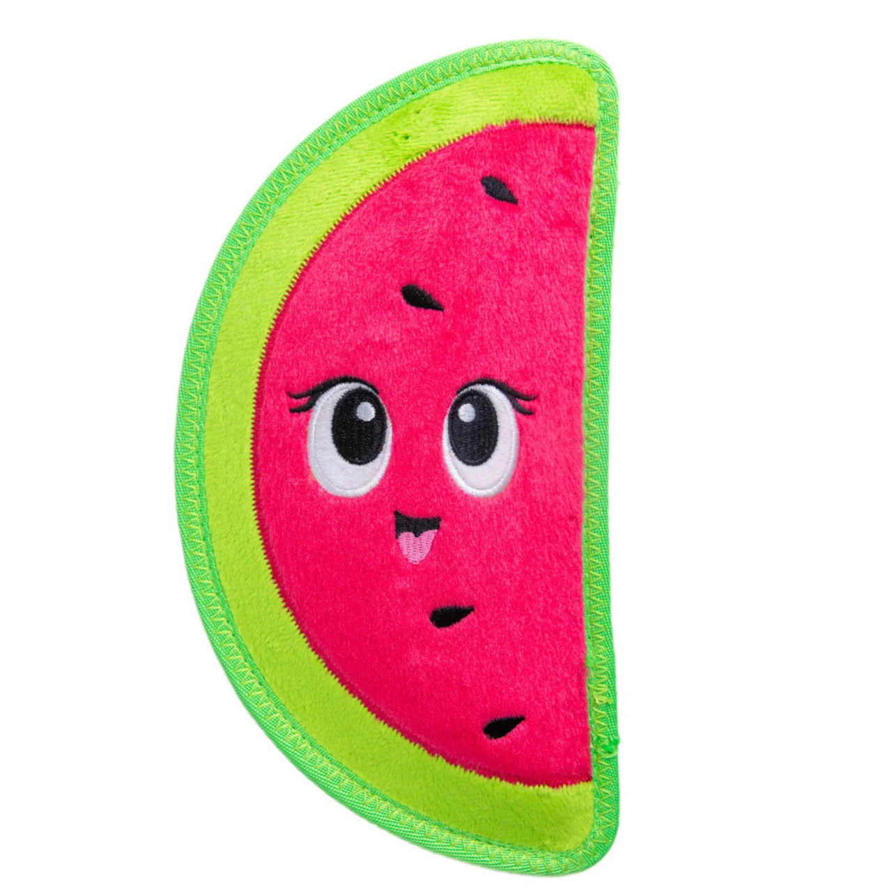 Sandia Tough Skinz Md 24 Cm Sonido