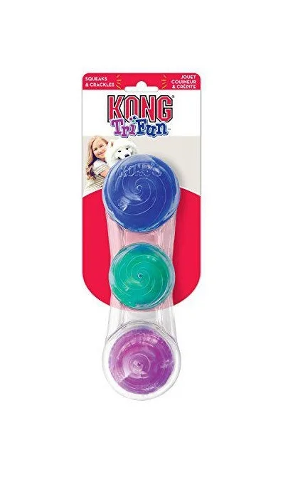 Tri Fun Stick Small