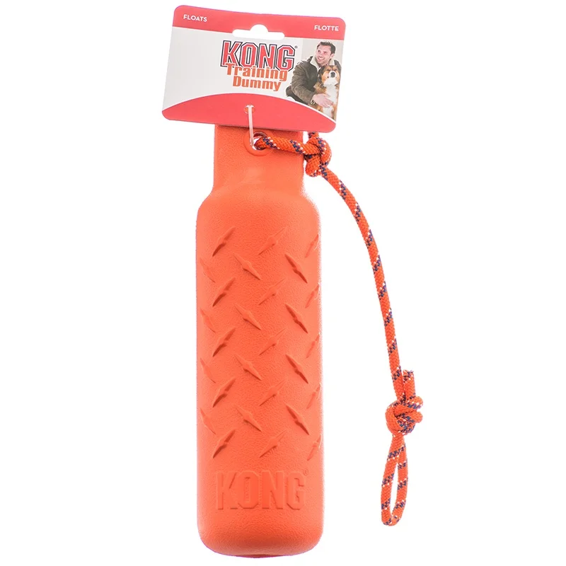 Training Dummy X-large