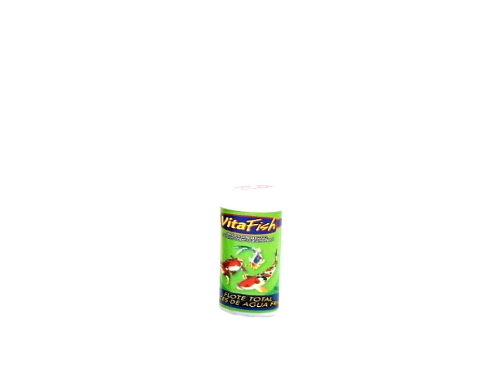 Stick Flote Total 18 Gr