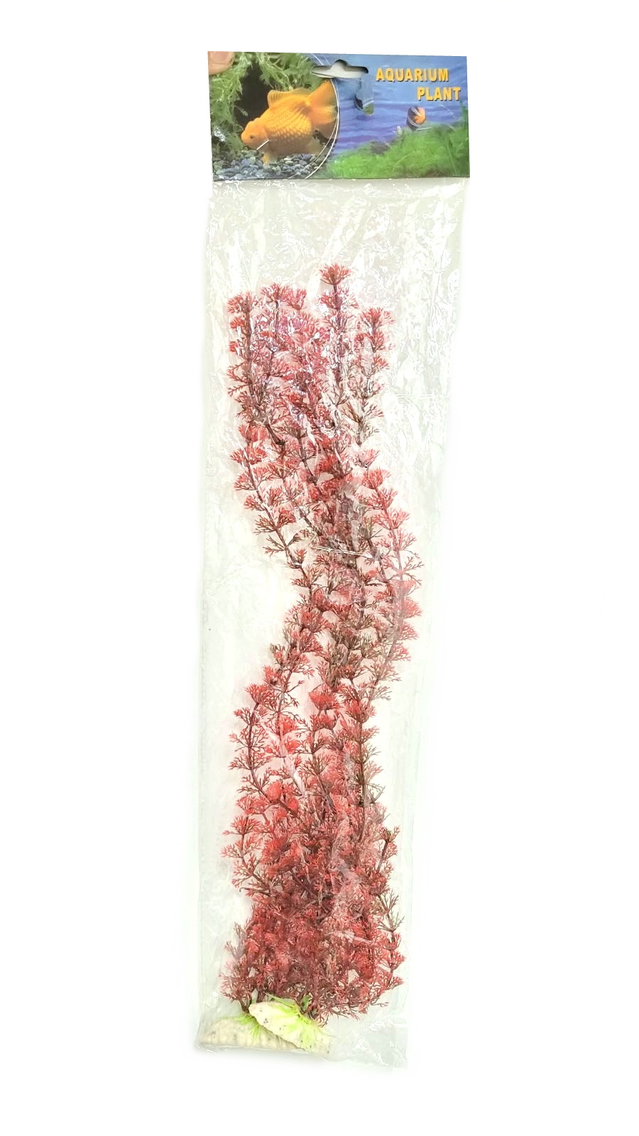 Conjunto Planta Plastica X 2 U (xx)
