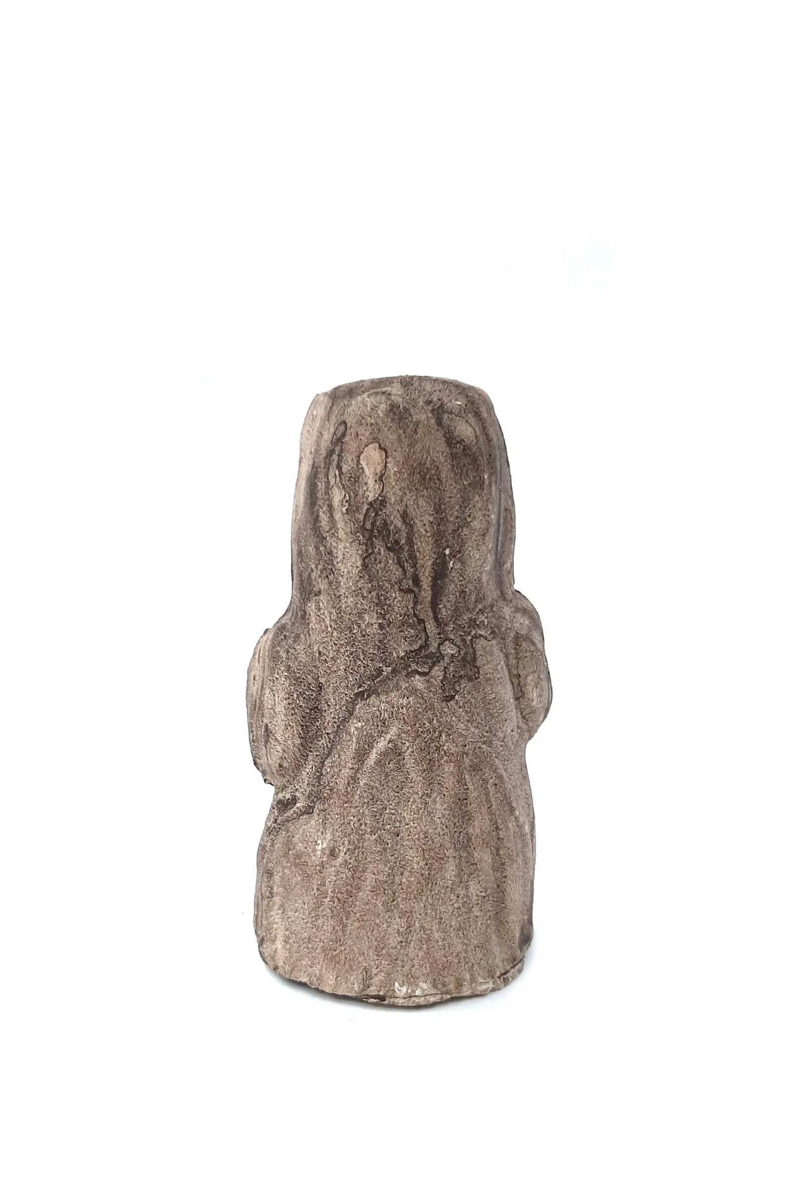 Tronco Chico