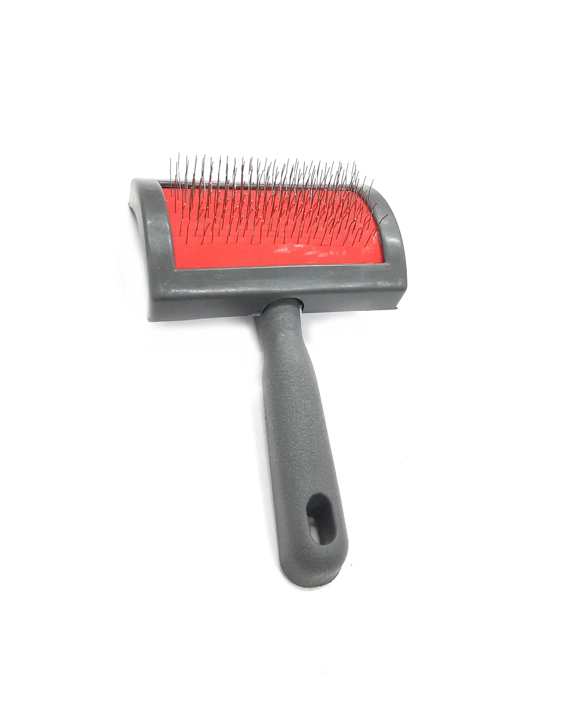 Cardina M. Plastico Ext Grande