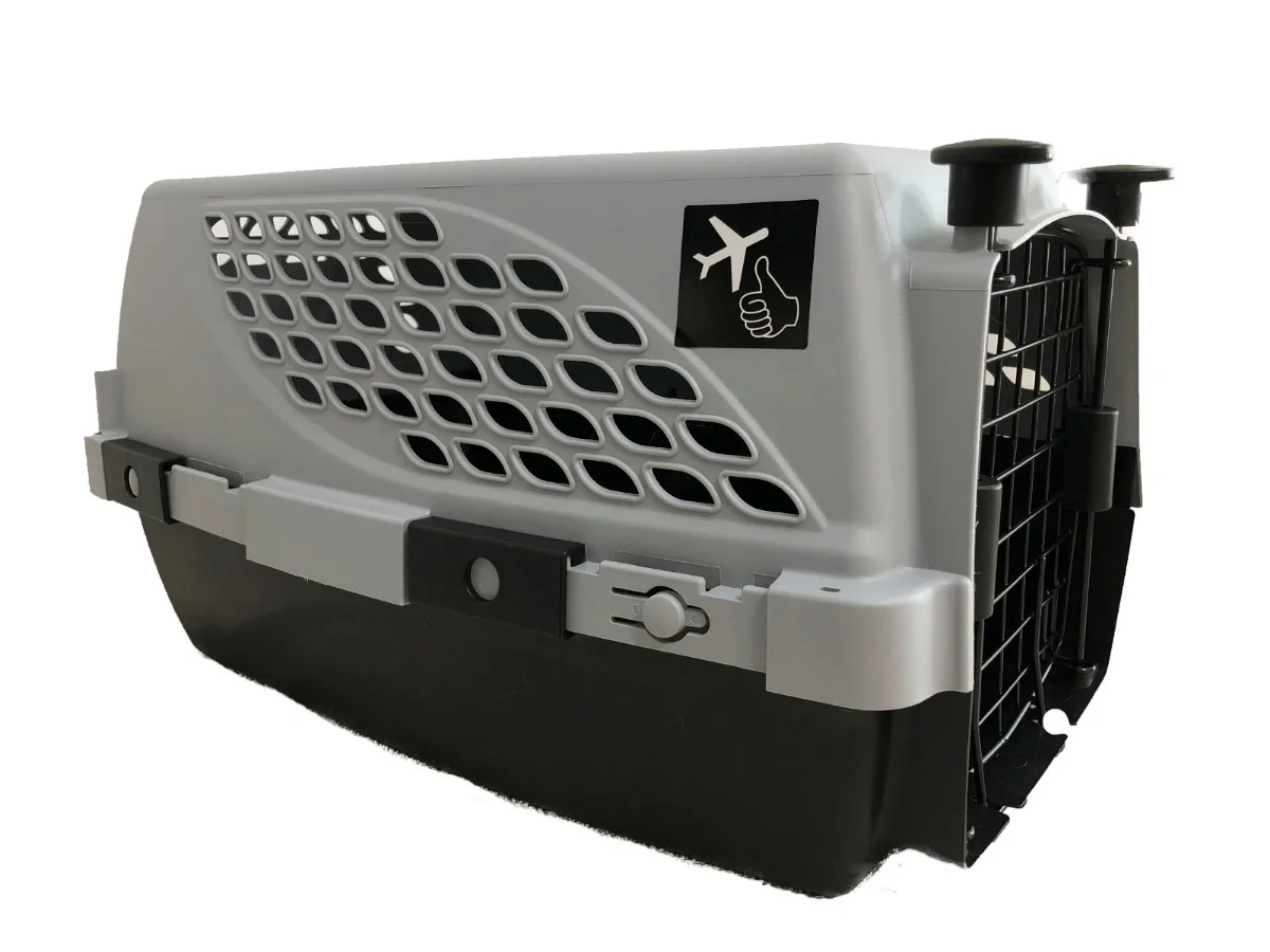 Transportadora Ps 3 65x47x42