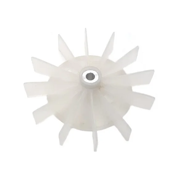 Ventilador Secador 2807