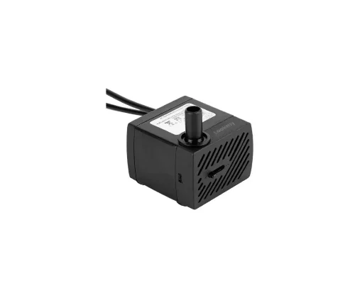 Bomba Sum. Bl-109 250 L/h