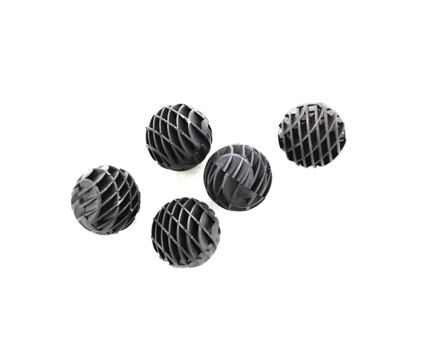 Bio Ball- Bio Esfera - X 50 U.
