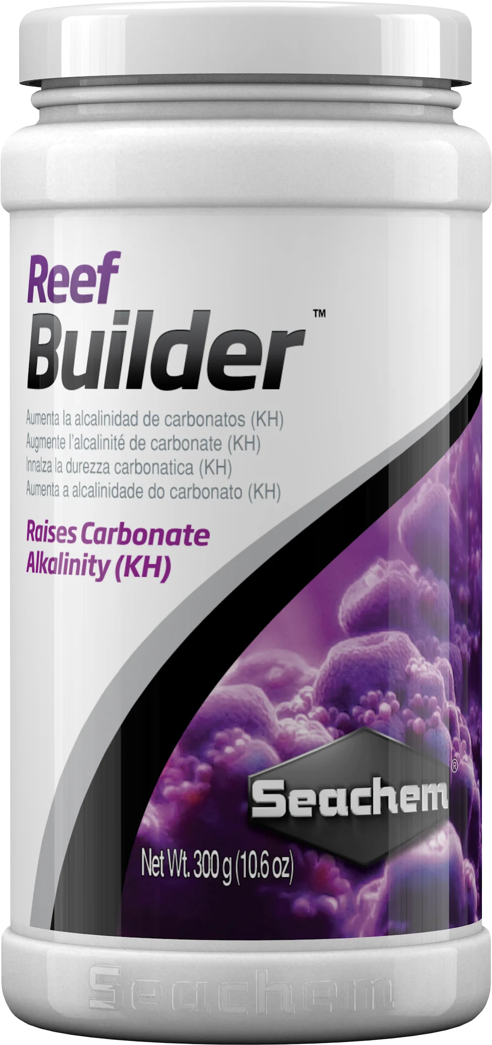 Reef Builder 50 Gr