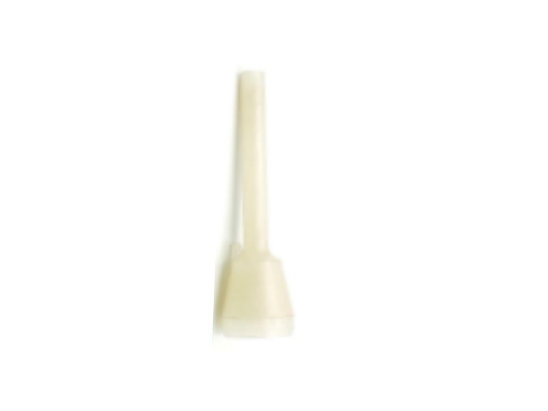 Pico S/difusor X 220 Lt
