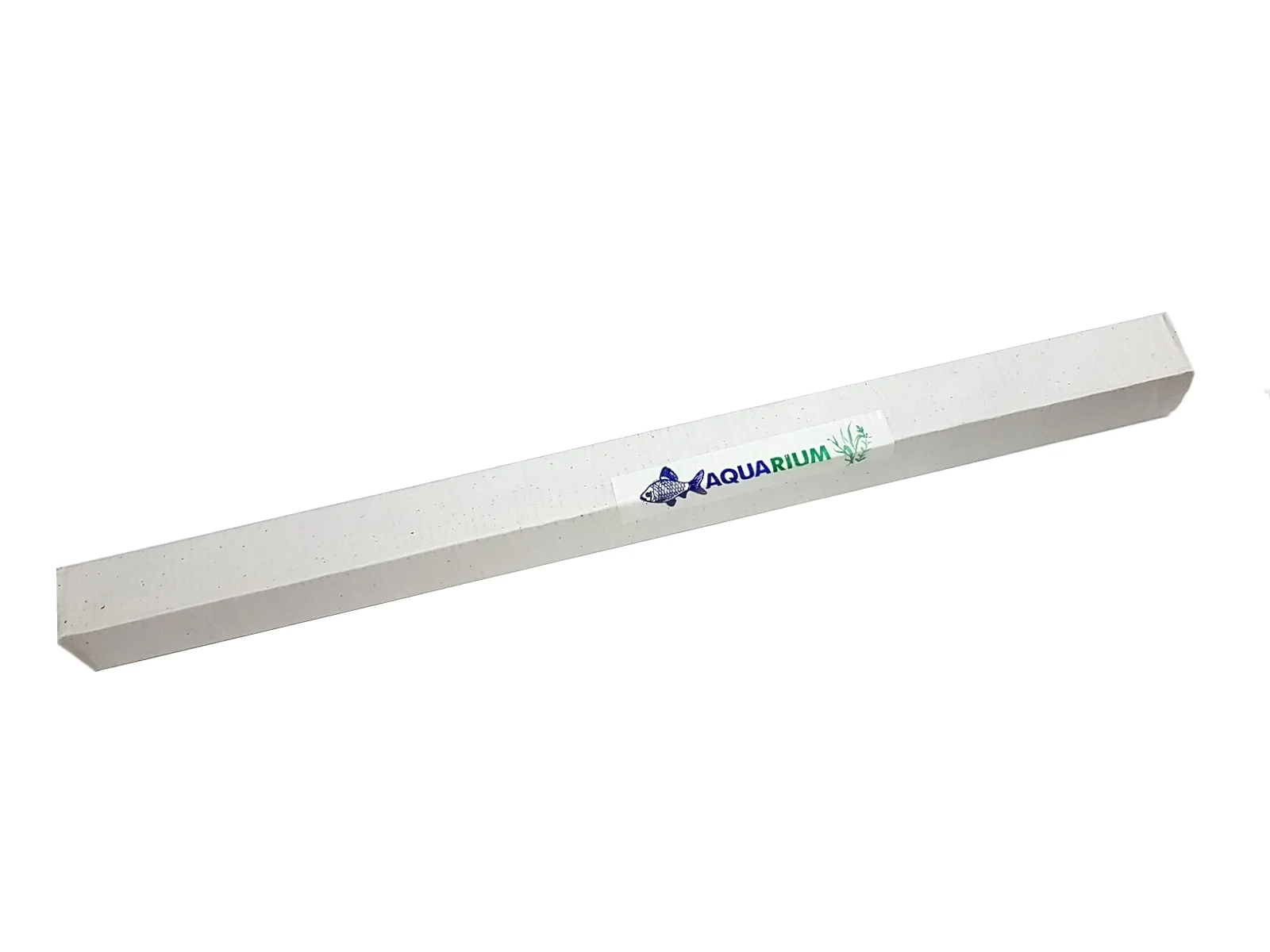 Tubo Gro-lux 8 W.
