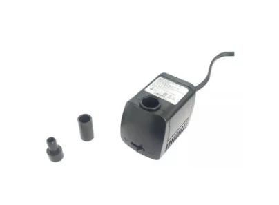 Bomba Sum.bl2150  400 L/h