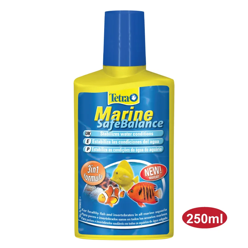 Tetra Marine Safe Balance 250