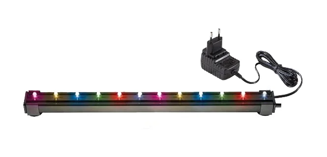 Difusor Led 36 Cm Rs