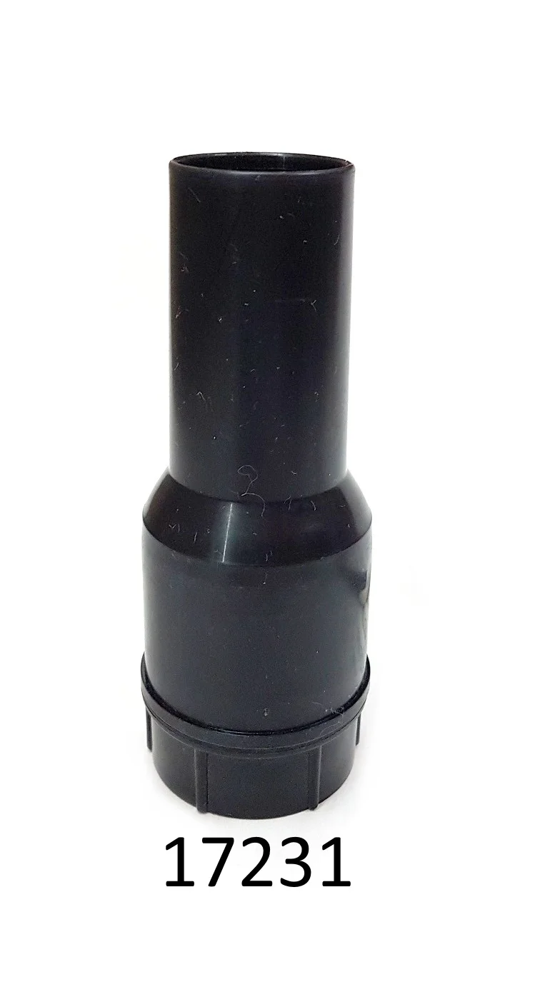 Acoplamiento Giratorio 36x32mm