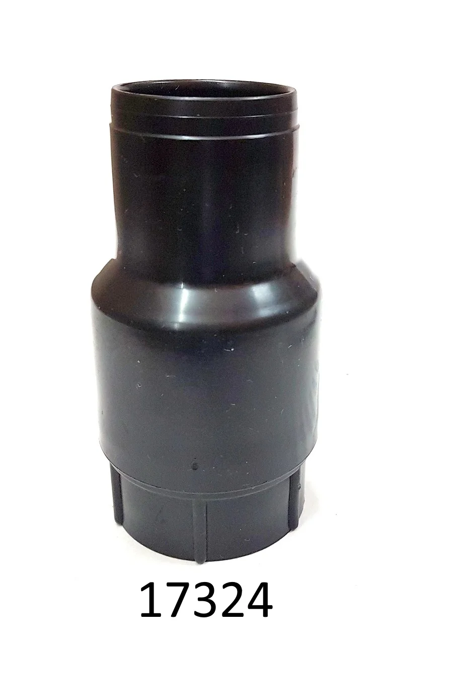 Acoplamiento Giratorio 38x38mm