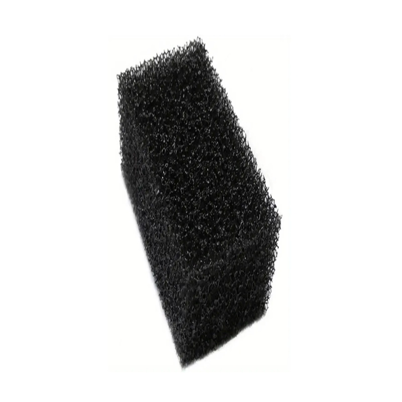 Esponja Fil. Classic Crystal 1