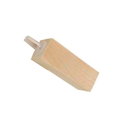 Difusora De Madera