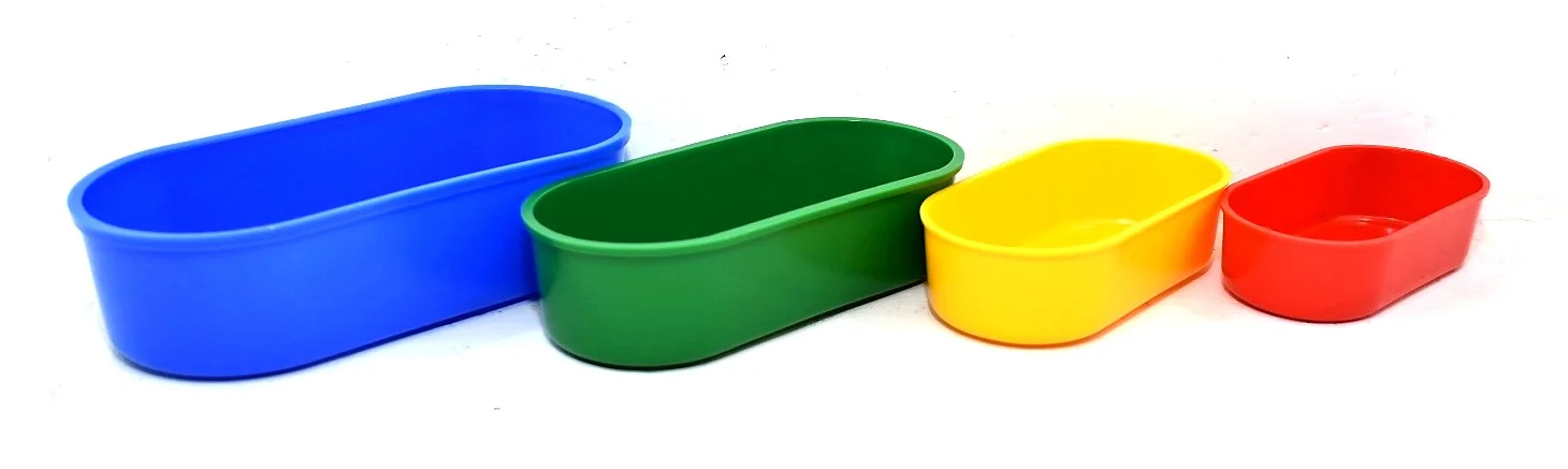 Bañera Nº 2