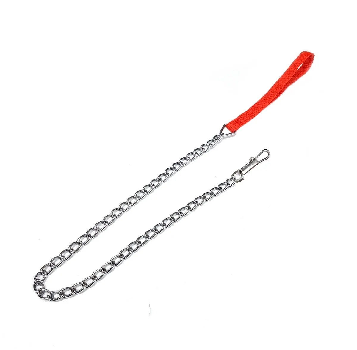 Cadena M/nylon 2,5 X 60 Cm