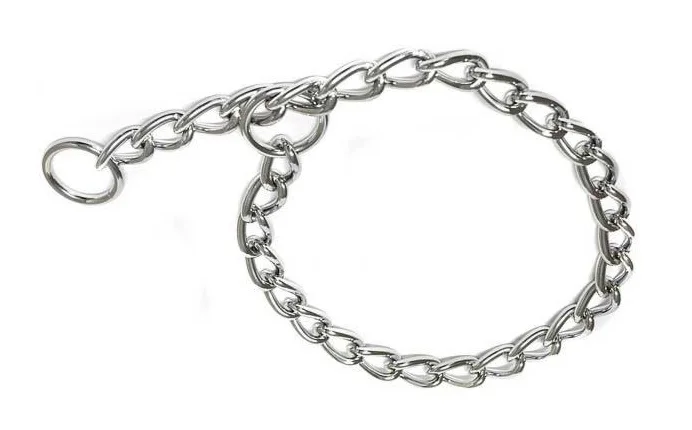 Collar Ahorque 3,0 X 55