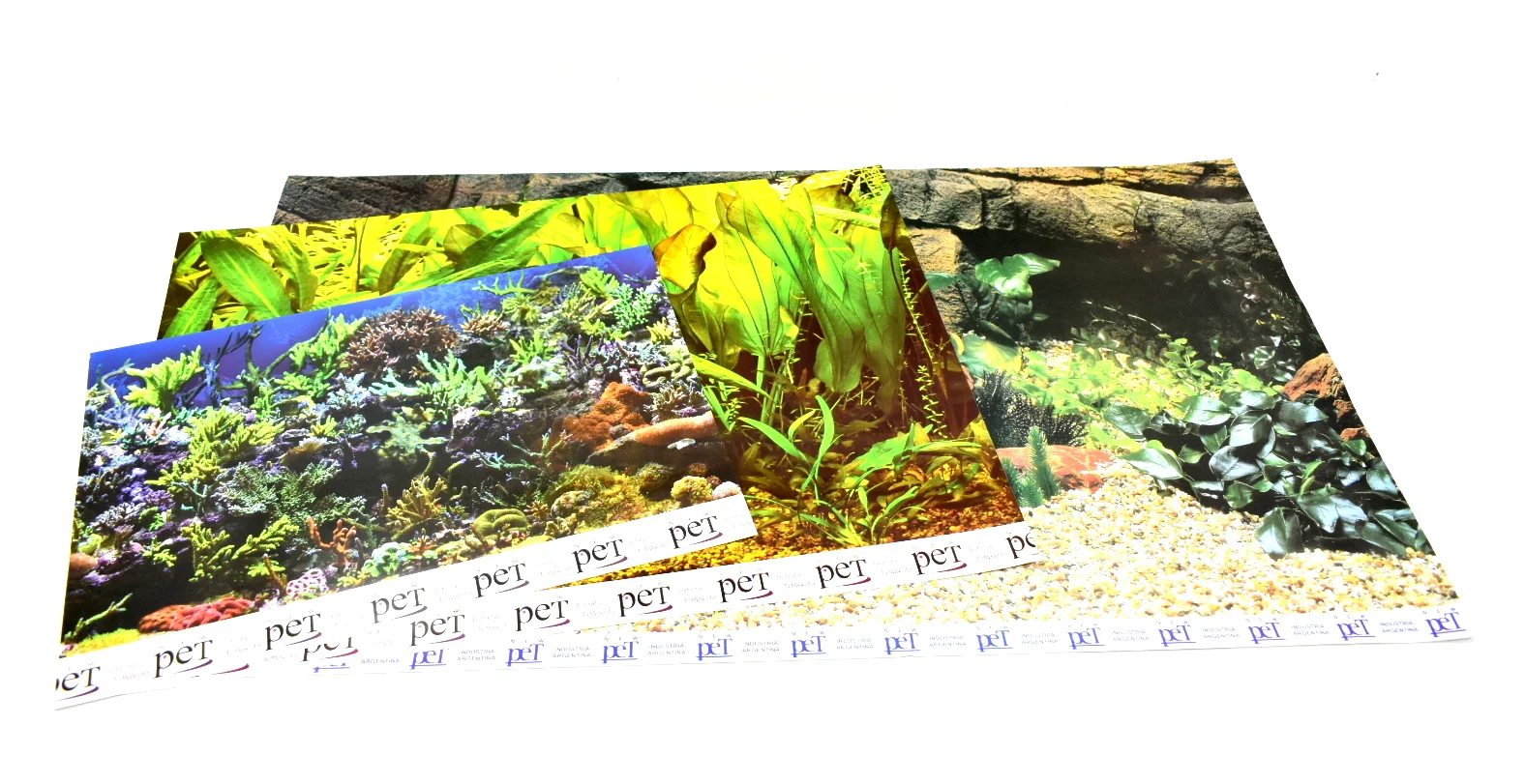 Lamina Fondo 90 X 40 Cm.