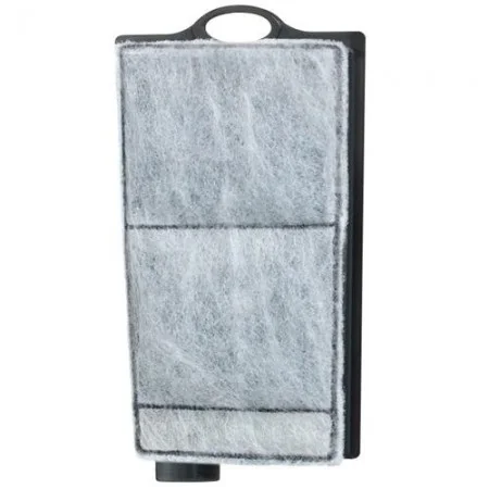 Repuesto Filtro Rs3000