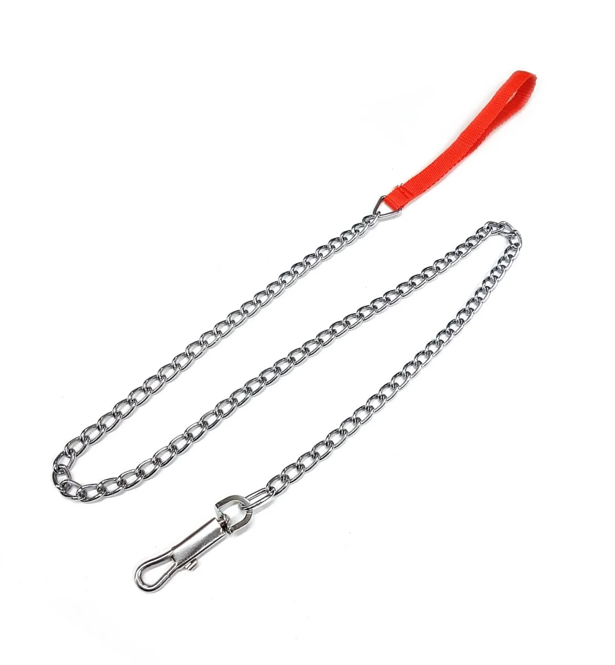 Cadena M/nylon 2,0 X 120