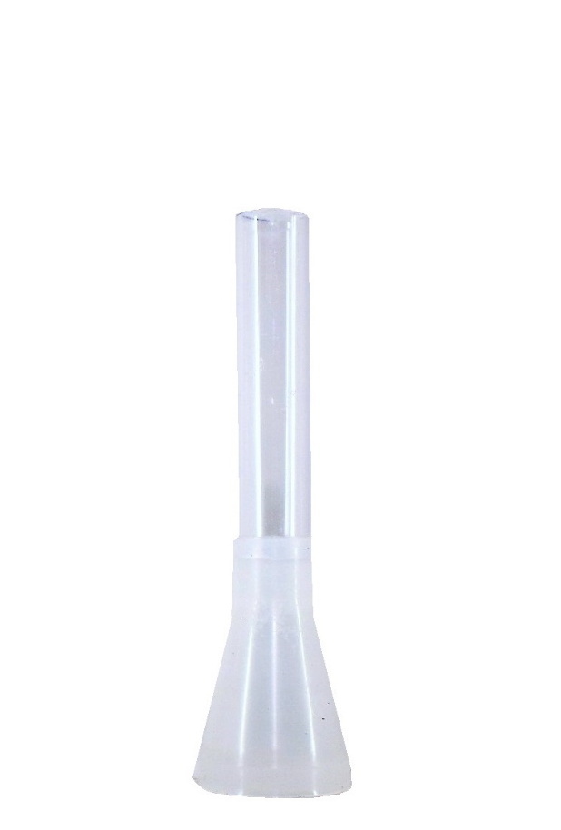 Pico Cono 100