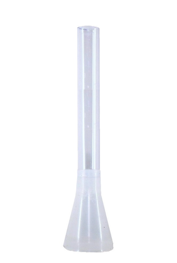Pico Cono 200