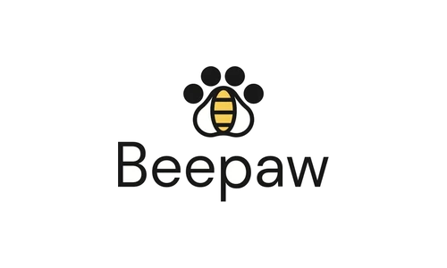 Beepaw