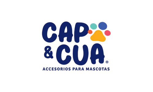 Cap & Cua