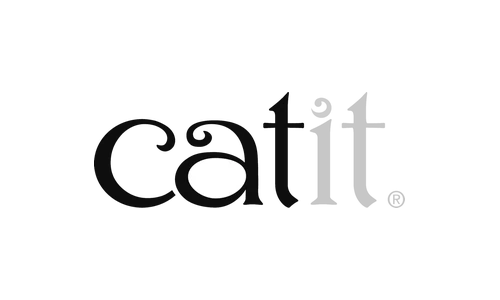 Catit