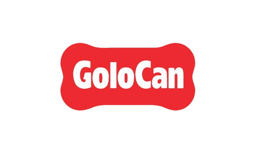 GoloCan