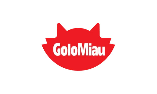 GoloMiau