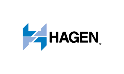 Hagen