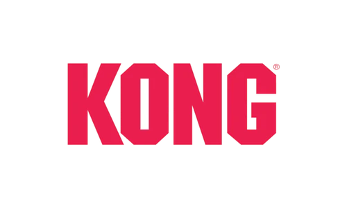 Kong
