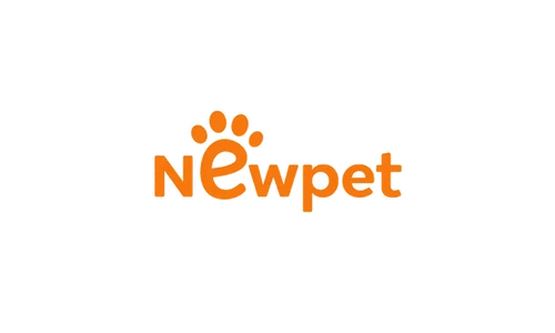 Newpet