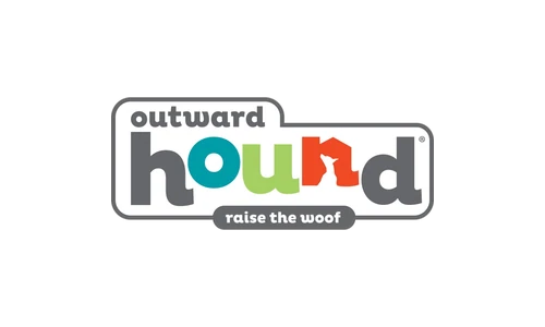 Outward Hound