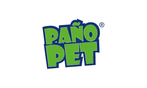 Paño Pet