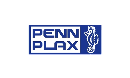 Penn Plax