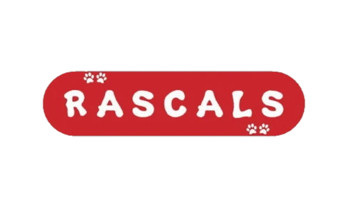 Rascals