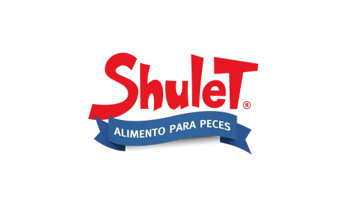 Shulet