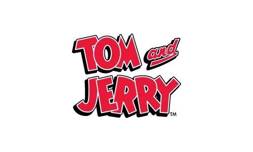 Tom & Jerry