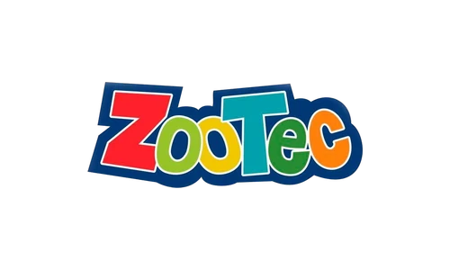 ZooTec