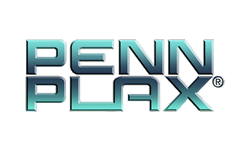 Penn Plax Logo