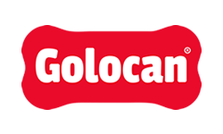 Colcan Logo