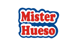 Mister Hueso